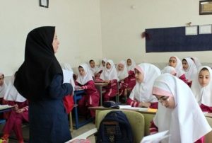 ارزشیابی کیفی توصیفی شکست خورده است